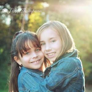 Meet your Posher, Melanie